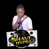 shavi_hype