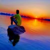 hassan_a.sayed