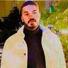 hishamalmajbri