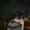 l_ar_y50