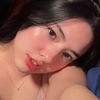 isabellexw