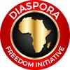 diasporafreedom