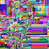10101_glitch_10101