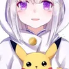 majirina