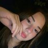 zeynepyildiz_00
