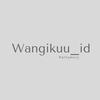 wangikuu_id