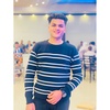 mohamed_silem2