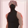 kakashi_hatake19992