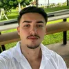 kauanoliveira448