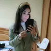 velosu02