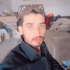nomanmusafirlog8