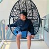 bunthrrm