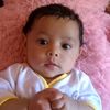 agustinus.sandur