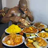 adeolamomohfitnes
