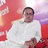zameersoomro51