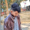 shuvo_0.3