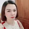 julyanh688
