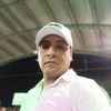 jotak3608
