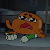 gogorou_
