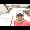 carlos545c