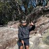 cak_kipli12