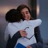Grey Sloan Memorial