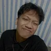gunantinnom