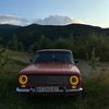 VAZ_21011