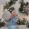 nurul88_1