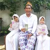 najwafarohazahra