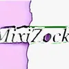 mixizockt_rgb