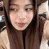 febbyslviaa_