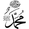 hamraul_asad_625