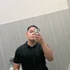 mr.blue00000