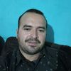 mariojavierolmedo