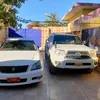 RAIS_ZADA