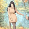 yazh_ini0013