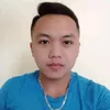 cauut_36