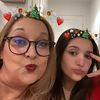 leonor.garcia68