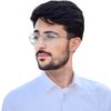 zohaibanwar2611