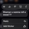 shemar_014