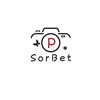 p.sorbett