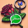 alialshammariabuhas