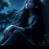 user5dj18l8sb5