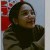 nadiapasaribu_18