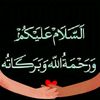 habibi12346578