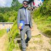 yogendahal06