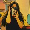 nour.m470