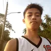 markedwymendoza