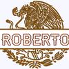 robertoesparza44